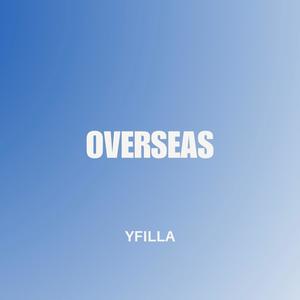 OVERSEAS (Explicit)