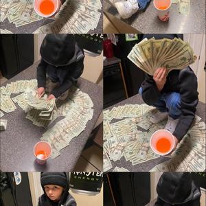 #stationedineurope (Explicit)