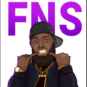 FNS Gang (Explicit)