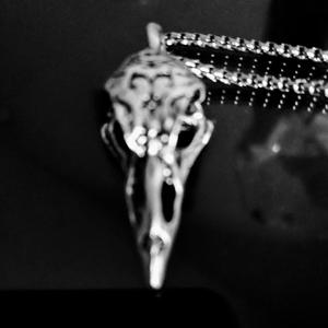 VOICES OF MAMMON (Explicit)