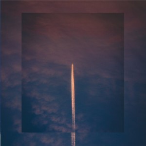 Zypharyth Vexlyzor (Original Mix)