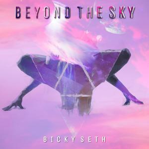 Beyond The Sky