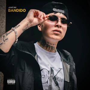 Ta' que quema (Explicit)