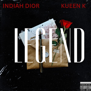 LEGEND (Explicit)