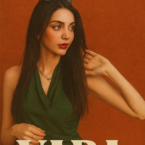 Ŷara (feat. Enzo, X, David, Serto & Altin)