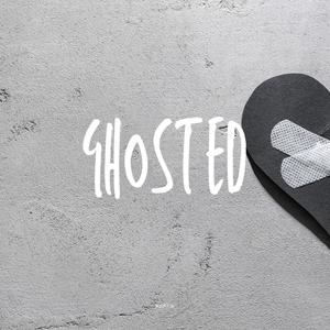 Ghosted (Radio Edit)