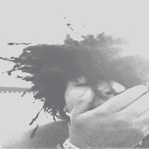 Xtecee pr0d.surreal (Explicit)