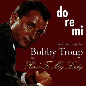 johnny jones-bobby troup - qq音乐-千万正版音乐海量无损曲库新歌热