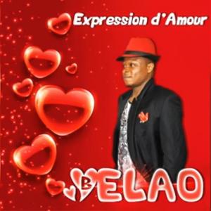 Expression D'amour (Explicit)