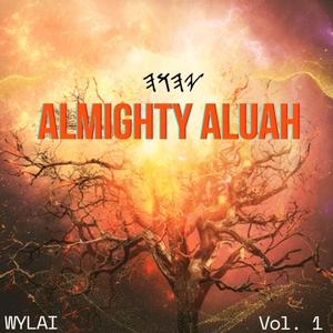 WHAT YA WAITING FOR (feat. MAKELLOW)