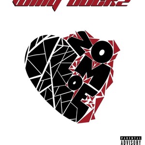 Willy buckz (no moe) [Explicit]