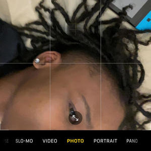 love mistakes (Sped up) (Explicit)