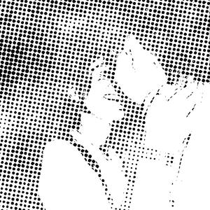 when i get lost - 133bpm (Demo)