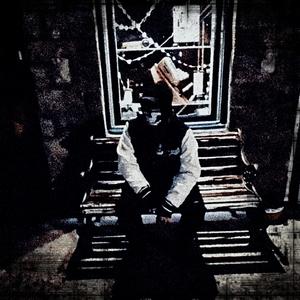 Locked Memories (Explicit)