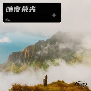 暗夜荣光