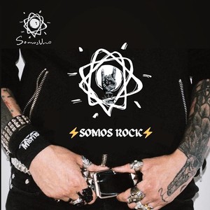 Quinta Dimension (feat. Lambour)