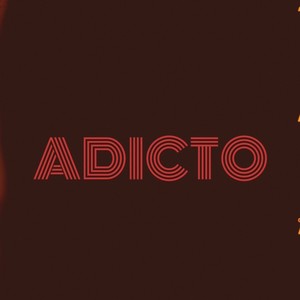 ADICTO (Explicit)