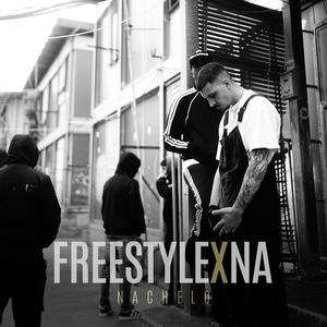 Freestyle X Na (Explicit)