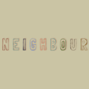 Neighbour (Explicit)