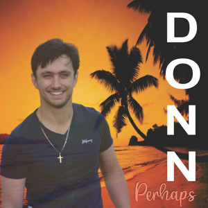 You Can't Say No in Acapulco