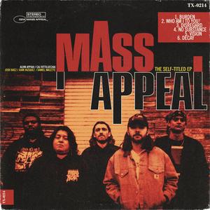 Mass Appeal EP (Explicit)