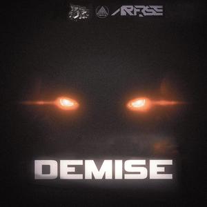 Demise