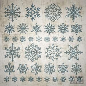 dance wit me (feat. Yanayez) (Explicit)