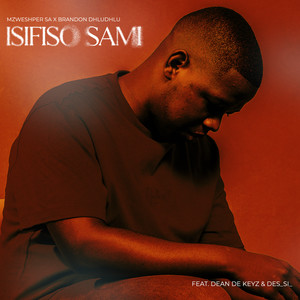 Isfiso Sami