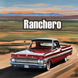 Ranchero