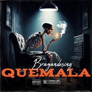 QUEMALA (Explicit)