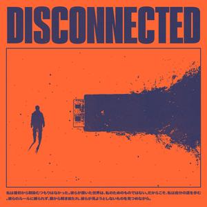 DISCONNECTED (Explicit)