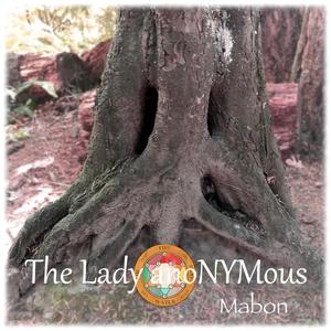 Mabon