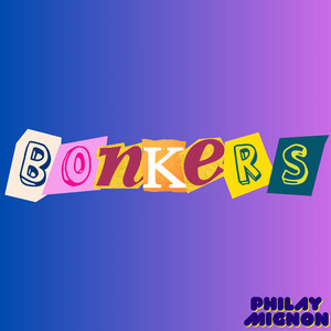 Bonkers