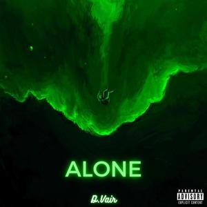 Alone (Explicit)