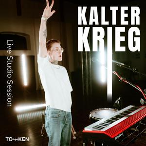 Kalter Krieg (Live Studio Session)