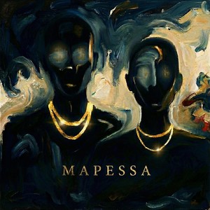 Mapessa