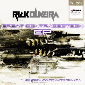 Systemic Contradiction 2 (Buda Crazy Remix)
