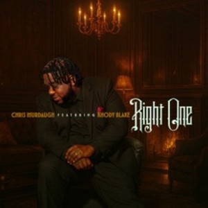 Right One (Explicit)