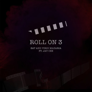 Roll On 3 (Explicit)