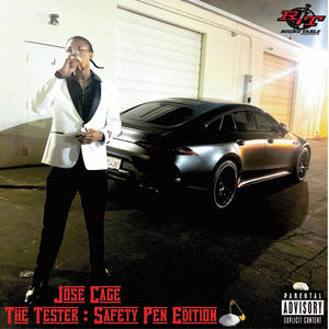 Lessons Learned (INTRO) (Explicit)