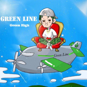 Green Line (Explicit)