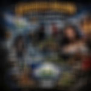 Cuentos Para Adultos. (feat. The Dreamer)