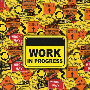 Irredeemable (feat. Kenny Cee) (Explicit)