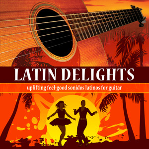 Latin Delights