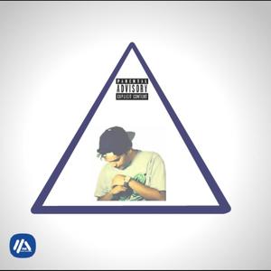 Solo Fluyo(feat. Cristo Nu) (Remix|Explicit)