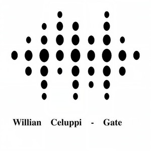 Baide (Original Mix)