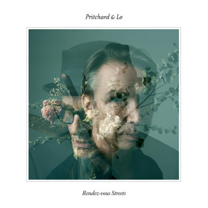 Luck (feat. Etienne Daho)