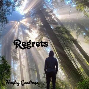 Regrets (RVPH Remix)