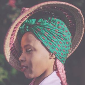 Be It(feat. Chris Laco) (Remix)