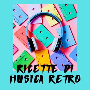 Long, long, journey (2021 Remastered Version)